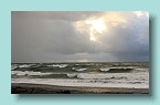 84_Stormy Tasman Sea